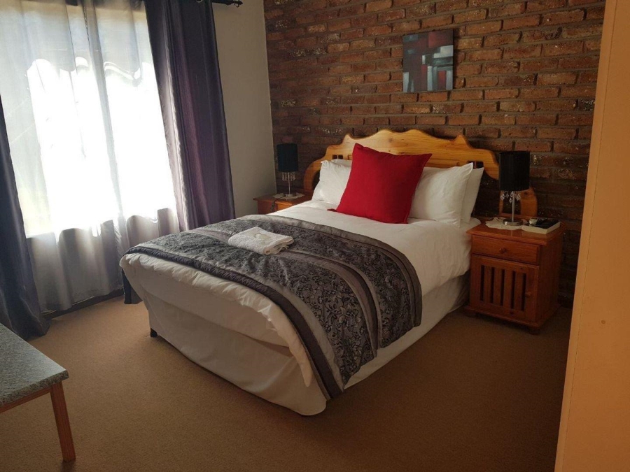 3 Bedroom Property for Sale in Blydeville Northern Cape